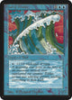 Wall of Water (Alpha Edition)