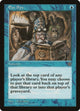Eye Spy (Portal Second Age)