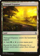 Tranquil Expanse (286) (Amonkhet)