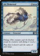 Air Elemental (7) (Welcome Deck 2017)