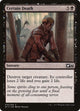 Certain Death (16) (Welcome Deck 2017)