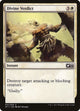 Divine Verdict (1) (Welcome Deck 2017)