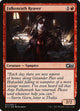 Falkenrath Reaver (21) (Welcome Deck 2017)