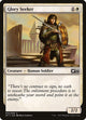 Glory Seeker (2) (Welcome Deck 2017)