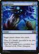 Inspiration (10) (Welcome Deck 2017)