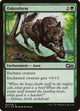 Oakenform (25) (Welcome Deck 2017)