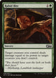 Rabid Bite (26) (Welcome Deck 2017)