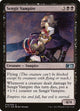 Sengir Vampire (19) (Welcome Deck 2017)