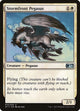 Stormfront Pegasus (5) (Welcome Deck 2017)