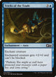 Tricks of the Trade (14) (Welcome Deck 2017)