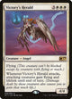 Victory's Herald (6) (Welcome Deck 2017)