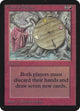Wheel of Fortune (Alpha Edition)