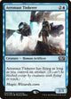 [Foil] Aeronaut Tinkerer (2015 Convention Promo) (43) (Media Promos)