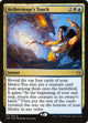 Aethermage's Touch (172) (Commander Anthology)