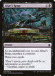 Altar's Reap (45) (Commander Anthology)