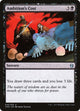 Ambition's Cost (46) (Commander Anthology)