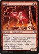 Anger (76) (Commander Anthology)