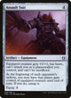 Assault Suit (208) (Commander Anthology)