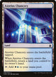 Azorius Chancery (239) (Commander Anthology)