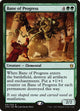Bane of Progress (91) (Commander Anthology)