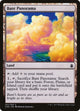 Bant Panorama (241) (Commander Anthology)
