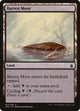 Barren Moor (242) (Commander Anthology)