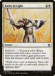 Bathe in Light (6) (Commander Anthology)