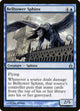 Belltower Sphinx (38) (Ravnica: City of Guilds)