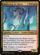 Bladewing the Risen (175) (Commander Anthology)