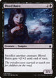 Blood Bairn (49) (Commander Anthology)