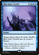 Blue Sun's Zenith (32) (Commander Anthology)