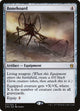 Bonehoard (211) (Commander Anthology)