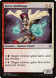Boros Guildmage (199) (Commander Anthology)