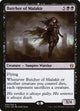 Butcher of Malakir (50) (Commander Anthology)