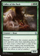 Caller of the Pack (94) (Commander Anthology)