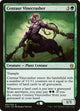 Centaur Vinecrasher (95) (Commander Anthology)