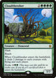 Cloudthresher (96) (Commander Anthology)