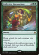 Collective Unconscious (97) (Commander Anthology)