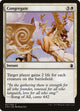 Congregate (7) (Commander Anthology)