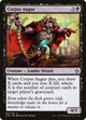 Corpse Augur (52) (Commander Anthology)