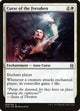 Curse of the Forsaken (8) (Commander Anthology)