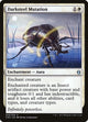 Darksteel Mutation (9) (Commander Anthology)