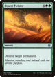 Desert Twister (100) (Commander Anthology)