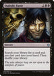Diabolic Tutor (54) (Commander Anthology)
