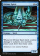 Diviner Spirit (37) (Commander Anthology)