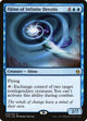 Djinn of Infinite Deceits (38) (Commander Anthology)