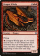 Dragon Whelp (81) (Commander Anthology)