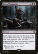 Dread Summons (56) (Commander Anthology)
