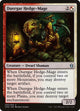 Duergar Hedge-Mage (200) (Commander Anthology)