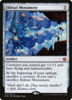 Eldrazi Monument (216) (Commander Anthology)